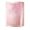 Lancôme La Vie Est Belle Eau de Parfum 100ml Collector's Edition