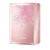 Lancôme La Vie Est Belle Eau de Parfum 100ml Collector's Edition