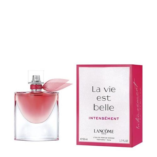 Lancôme La Vie Est Belle Intensément Eau de Parfum 50ml
