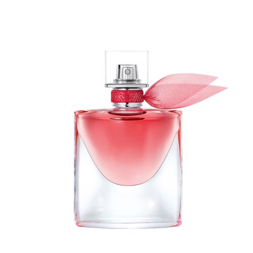 Lancôme La Vie Est Belle Intensément Eau de Parfum 50ml