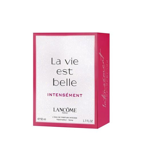 Lancôme La Vie Est Belle Intensément Eau de Parfum 50ml