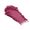 Lancôme Subtil Blush 375 Pink Intensely