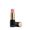 Lancôme Teint Idole Ultra Wear Blush Stick 02 Daring Peach