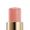 Lancôme Teint Idole Ultra Wear Blush Stick 02 Daring Peach