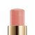 Lancôme Teint Idole Ultra Wear Blush Stick 02 Daring Peach