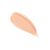 Lancôme Teint Idole Ultra Wear Care & Glow Fondotinta 120N