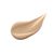 Lancôme Teint Idole Ultra Wear Fondotinta Liquido 04 Beige Nature
