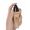 Lancôme Teint Idole Ultra Wear Fondotinta Liquido 04 Beige Nature