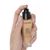 Lancôme Teint Idole Ultra Wear Fondotinta Liquido 04 Beige Nature