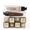Lancôme Teint Idole Ultra Wear Fondotinta Liquido 04 Beige Nature