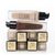 Lancôme Teint Idole Ultra Wear Fondotinta Liquido 04 Beige Nature