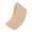 Lancôme Teint Idole Ultra Wear Fondotinta Stick 01 Beige Albâtre