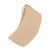 Lancôme Teint Idole Ultra Wear Fondotinta Stick 01 Beige Albâtre