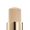 Lancôme Teint Idole Ultra Wear Fondotinta Stick 01 Beige Albâtre