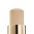Lancôme Teint Idole Ultra Wear Fondotinta Stick 01 Beige Albâtre