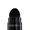 Lancôme Teint Idole Ultra Wear Fondotinta Stick 01 Beige Albâtre