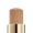 Lancôme Teint Idole Ultra Wear Fondotinta Stick 035 Beige Dorè