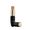 Lancôme Teint Idole Ultra Wear Fondotinta Stick 035 Beige Dorè