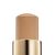 Lancôme Teint Idole Ultra Wear Fondotinta Stick 05 Beige Noisette