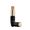 Lancôme Teint Idole Ultra Wear Fondotinta Stick 05 Beige Noisette