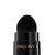 Lancôme Teint Idole Ultra Wear Fondotinta Stick 06 Beige Canelle