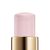 Lancôme Teint Idole Ultra Wear Highlighter Stick 01 Vibrant Lilac