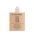 Lancôme Teint Idole Ultra Wear Nude Fondotinta 01 Beige Albâtre