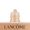 Lancôme Teint Idole Ultra Wear Nude Fondotinta 45 Sable Beige