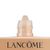 Lancôme Teint Idole Ultra Wear Nude Fondotinta 45 Sable Beige