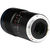 Laowa 100mm f/2.8 2x Ultra-Macro 2:1 Venus Optic Canon EF