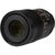 Laowa 100mm f/2.8 2x Ultra-Macro 2:1 Venus Optic Nikon F