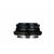 Laowa 10mm f/4.0 Cookie (Nero) Fujifilm X
