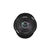 Laowa 15mm f/4 WA Macro Canon EF