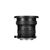Laowa 15mm f/4 WA Macro Canon EF