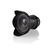 Laowa 15mm f/4 WA Macro Canon EF