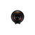 Laowa 4mm f/2.8 FishEye Micro 4/3