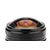 Laowa 4mm f/2.8 FishEye Micro 4/3