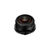 Laowa 4mm f/2.8 FishEye Micro 4/3