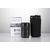 Laowa 60mm f/2.8 Ultra-Macro 2:1 Canon-EF