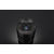 Laowa 60mm f/2.8 Ultra-Macro 2:1 Canon-EF