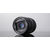 Laowa 60mm f/2.8 Ultra-Macro 2:1 Canon-EF