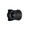 Laowa 9mm f/2.8 Zero Distortion Sony E