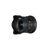 Laowa 9mm f/2.8 Zero Distortion Sony E