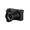 Laowa 9mm f/2.8 Zero Distortion Sony E
