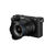 Laowa 9mm f/2.8 Zero Distortion Sony E