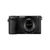 Laowa 9mm f/2.8 Zero Distortion Sony E