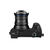 Laowa 9mm f/2.8 Zero Distortion Sony E