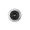 Laowa 9mm f/2.8 Zero Distortion Sony E
