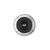 Laowa 9mm f/2.8 Zero Distortion Sony E