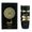 Lattafa Asad Eau de Parfum 100ml